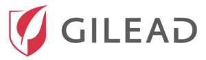 "Gilead" Logo