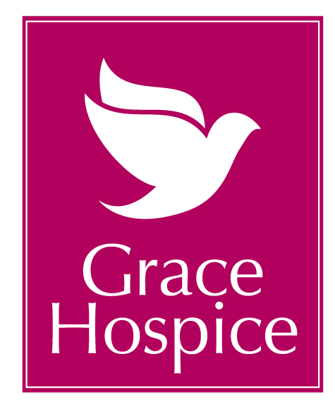 "Grace Hospital" Logo